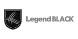 Legend Black